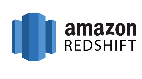 Amazon S3 to Redshift: Redshift Logo | Hevo Data